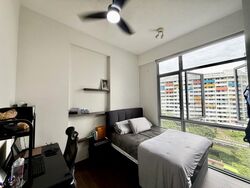 Hillsta (D23), Condominium #506649291